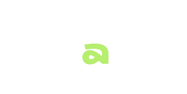 TequeDealer